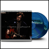 Eric Clapton - Unplugged (Enhanced Edition)(Remixed)(Remastered)(Digipack)(2CD)