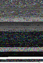 베토벤 (Ludwig van Beethoven)