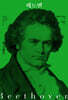 베토벤 (Ludwig van Beethoven)