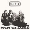 Magi (마기) - Win Or Lose