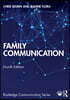Family Communication