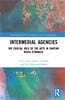 Intermedial Agencies