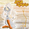 Baris Manco (바르쉬 만초) - Nick The Chopper