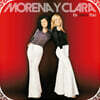Morena Y Clara (모나 이 클라라) - No llores mas
