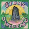 Oliver (올리버) - Stone Unturned