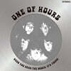 One Of Hours (원 오브 아워스) - When You Hear The Music, It's Yours