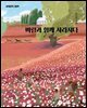 바람과 함께 사라지다