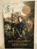 Miss Peregrine's Peculiar Children #1 : Miss Peregrine's Home for Peculiar Children