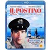 일포스티노 BD+DVD COMBO 2DISC