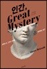 인간, Great Mystery
