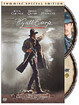 와이어트 어프 SE (2disc)