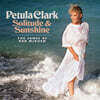 Petula Clark (페툴라 클라크) - Solitude & Sunshine - The Songs Of Rod McKuen