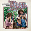 Lamb (램) - An Extension of Now--Unreleased Recordings 1968-69