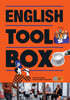 English Toolbox