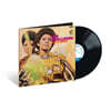 Lou Donaldson (루 도날슨) - Say It Loud! [LP]