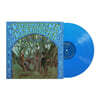 Creedence Clearwater Revival (크리던스 클리어워터 리바이벌) - Creedence Clearwater Revival [스카이 블루 컬러 LP]