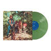 Creedence Clearwater Revival (크리던스 클리어워터 리바이벌) - Green River [스프링 그린 컬러 LP]