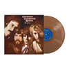 Creedence Clearwater Revival (크리던스 클리어워터 리바이벌) - Pendulum [불투명 브라운 컬러 LP]