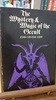 the mystery and magic of the occult