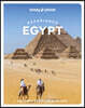 Lonely Planet Experience Egypt: Build a Trip to Remember Local Insights Maps & Planning Tools Covers Cairo, Luxor, Southern Nile Valley, Siwa Oasis, R