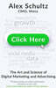 Click Here: The Art and Science of Digital Marketing and Advertising