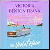 The Violet Hour: A Lowcountry Tale