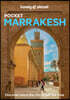 Lonely Planet Pocket Marrakesh: Discover Twice the City in Half the Time Top Sights Maps & Walking Tours Covers Djemaa El Fna, Koutoubia Mosque, Bahia
