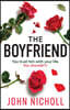 The Boyfriend
