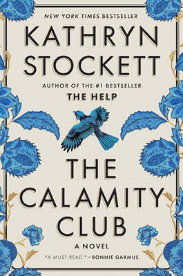 The Calamity Club