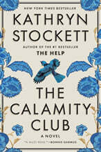 The Calamity Club