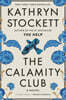 The Calamity Club