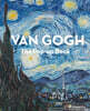 Van Gogh: The Pop-Up Book