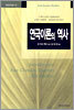 연극이론의 역사