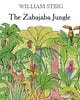 The Zabajaba Jungle