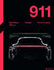 Porsche 911: The Art of Speed
