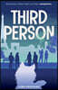 Third Person