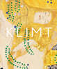 Klimt: The Bigger Picture