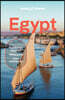 Lonely Planet Egypt: Plan the Trip of a Lifetime Detailed Itineraries & Maps Insider Tips Covers Great Pyramid, Luxor, Siwa Oasis and More