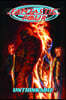Fantastic Four by Waid & Wieringo: Unthinkable
