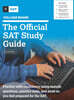 The Official SAT Study Guide, Second Edition