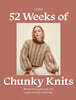 52 Weeks of Chunky Knits