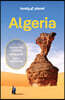 Lonely Planet Algeria: Plan the Trip of a Lifetime Detailed Itineraries & Maps Insider Tips Covers Algiers, Timimoun, Tassili Nâ (Tm)Ajjer and More