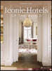 Iconic Hotels of the World