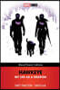 Hawkeye: My Life as a Weapon [Marvel Premier Collection]