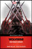 Wolverine: Old Man Logan [Marvel Premier Collection]