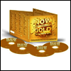 Various Artists - Now That's What I Call Gold: Ultimate Hits (4CD)