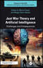 Just War Theory and Artificial Intelligence