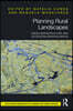 Planning Rural Landscapes