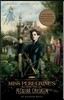 Miss Peregrine's Peculiar Children #1 : Miss Peregrine's Home for Peculiar Children