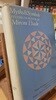 Myths and Symbols studies in honor of Mircea Eliade